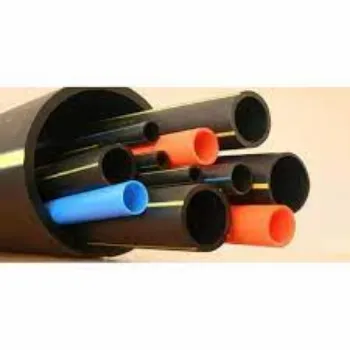 hdfe-sewage-pipe08[1]-5795027-21692.webp